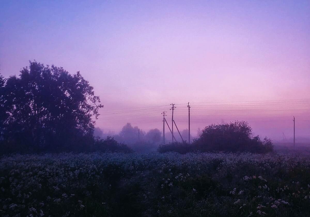 开云体育官网-为劫走孤寡老人六千元积蓄，她诱其上山用镰刀砍杀