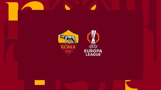 开云APP-罗马更新欧联名单：马伦、瓦斯&amp;amp;萨拉戈萨入选，文图里诺无缘