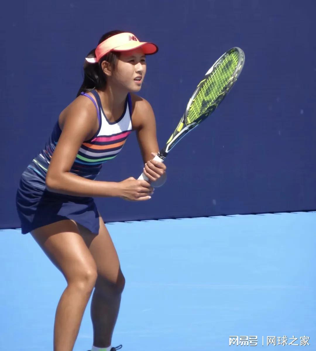 开云APP-中国红点亮沙姆沙伊赫！上周希望赛决赛首次上演中国德比