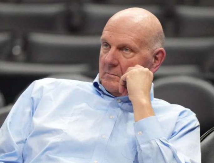 开云APP-罚单快来了？名记曝快船可能被没收3个首轮签 罚款或超3000万美元